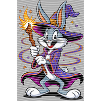 Cartoons and other-CO 2413